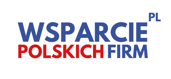 Wsparcie Polskich Firm