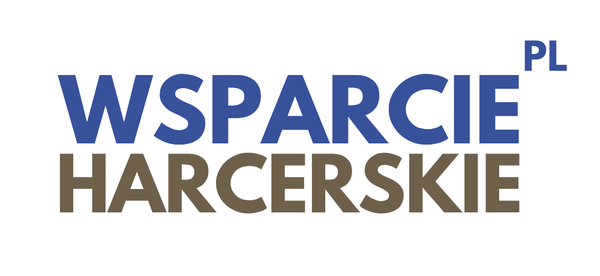Wsparcie Harcerskie