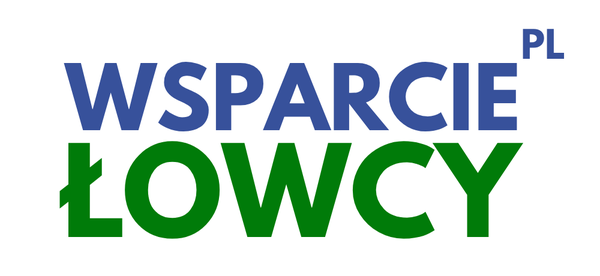 Wsparcie Łowcy