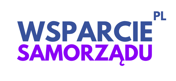 Wsparcie Samorządu