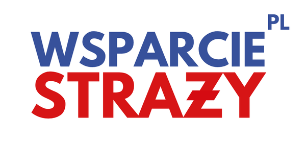 Wsparcie Straży