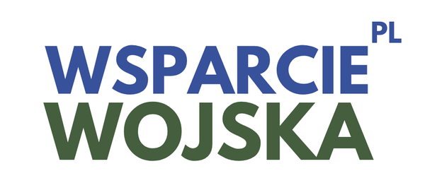 Wsparcie Wojska